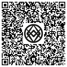 qr code SOFIA BULGARI FIRENZE 3533915485