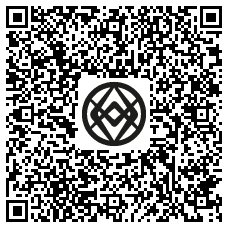 QrCode Sofia Cano  trans Marina di Carrara 3519288637