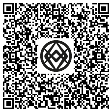 qr code SOFIA DION TORINO 3466440792