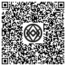qr code SOFIA DION TORINO 3466440792