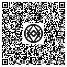 qr code SOFIA DOLCE FIRENZE 3311265401