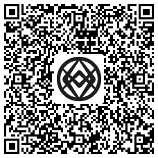 qr code SOFIA DOLCE FIRENZE 3311265401