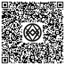 qr code SOFIA FOCHESATTO BOLOGNA 3914367335