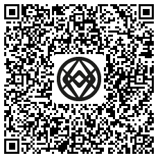 qr code SOFIA GARCES DOMINATRIX BRESCIA 3928710142