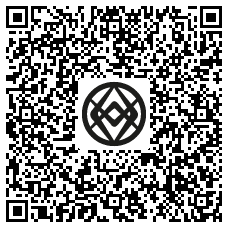 qr code SOFIA GRAZIA ORISTANO 3518697436