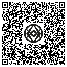 qr code SOFIA GRAZIA ORISTANO 3518697436