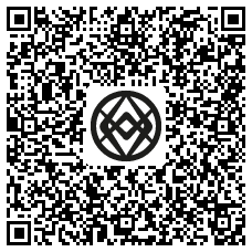 qr code SOFIA ITALIANA RIMINI 3444223562