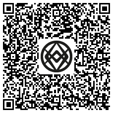 qr code SOFIA ITALIANA RIMINI 3517576636