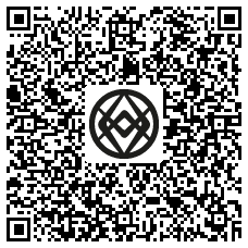 QrCode Sofia Italiana  trans Napoli 3890148331