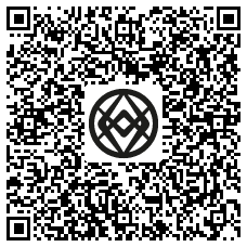 QrCode Sofia Italiana  transescort Napoli 3890148331