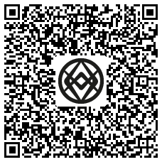 qr code SOFIA LOTORIANI ITALIANA RIMINI 3501838648