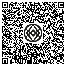 qr code SOFIA LUXURI MATERA 3463720574