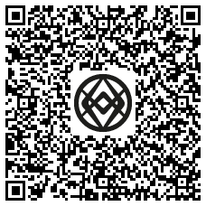 qr code SOFIA LUXURI MATERA 3463720574