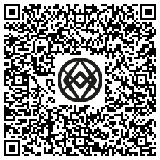 qr code SOFIA MAGIC PESARO 3512296553