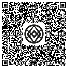 qr code SOFIA MAGIC PESARO 3512296553