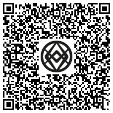 qr code SOFIA MARTINEZ FERRARA 3715925076