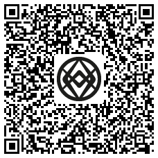 qr code SOFIA MODEL ROMA 3337352679