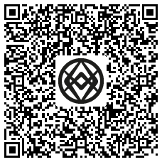 qr code SOFIA MODEL ROMA 3337352679