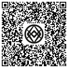 qr code SOFIA NEW RAVENNA 3716459738