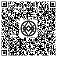 qr code SOFIA NEW IMOLA 3716459738