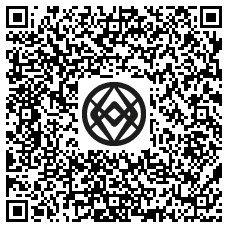 qr code SOFIA NOVITA' VERCELLI 3336878496