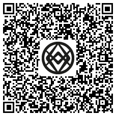 qr code SOFIA NOVITA' VERCELLI 3336878496