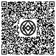 qr code SOFIA POLSKA REGGIO CALABRIA 3482205355