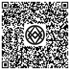 qr code SOFIA PRADA LIVORNO 3892188508