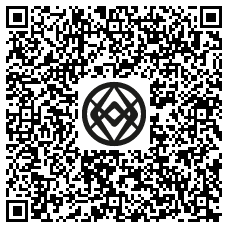 qr code SOFIA PRADA LIVORNO 3892188508