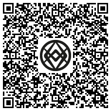 QrCode Sofia Rabello  trans Milano 3335385829