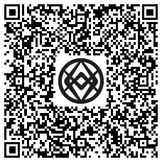 qr code SOFIA RABELLO MISANO ADRIATICO 3381773609