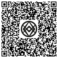 qr code SOFIA STORM NOVARA 3534557131