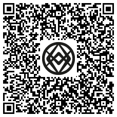 qr code SOFIA STORM NOVARA 3534557131