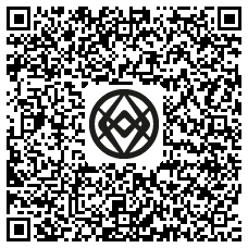 QrCode Sofia Xl  trav Pontedera 3313325088