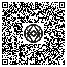 QrCode Sofia Xl  travescort Pontedera 3313325088