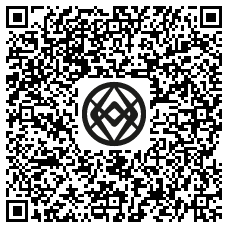 qr code SOFIA XXL MESTRE 3923877402