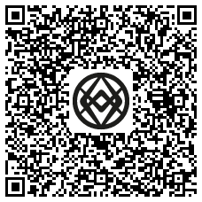 qr code SOFIA XXL JESOLO 3923877402