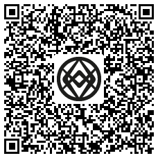 qr code SOFIA XXL MESTRE 3928104305