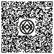 qr code SOFY FIRENZE 3513661146