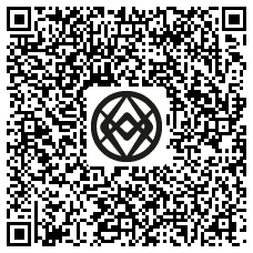 qr code SOL TORINO 3926939931