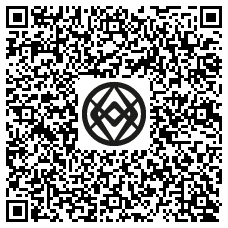 qr code SOL TORINO 3926939931