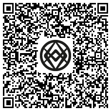 qr code SOLE OLBIA 3291813751