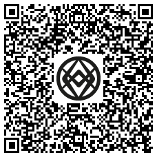 qr code SOLE MAROTTA 3291813751