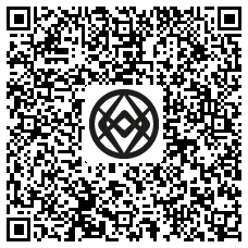 qr code SOLE NOCERA INFERIORE 3317805584