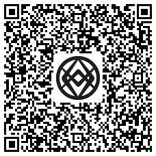 qr code SOLE NOCERA INFERIORE 3317805584