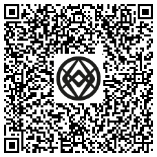 qr code SOLE  DION TRIESTE 3444790090