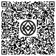 qr code SOLE DIOR TRIESTE 3444790090