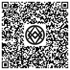 qr code SOLE LUXURY SANREMO 3511430190