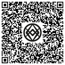qr code SOLE LUXURY SANREMO 3511430190