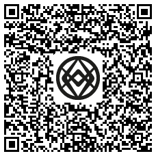 qr code SOLEI PESARO 3291813751